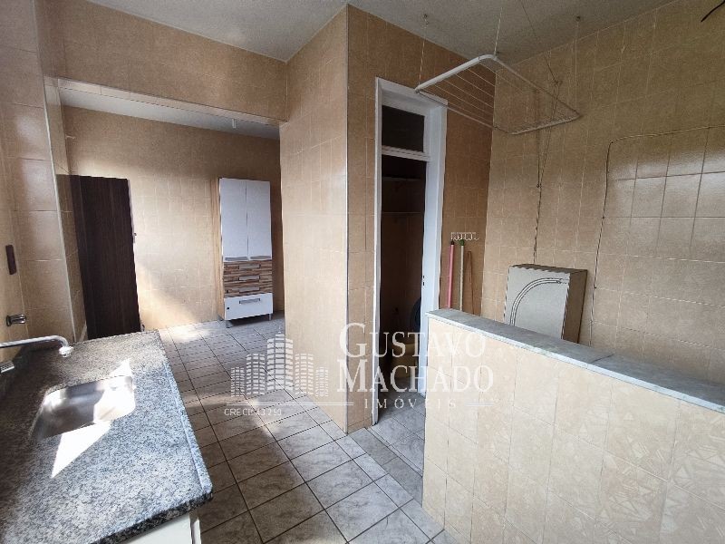 Apartamento à venda e aluguel com 2 quartos, 130m² - Foto 11