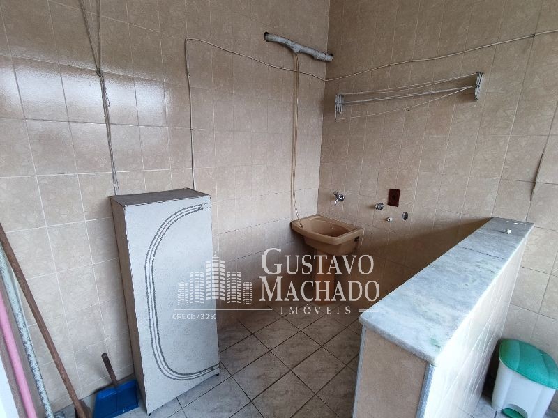 Apartamento à venda e aluguel com 2 quartos, 130m² - Foto 12