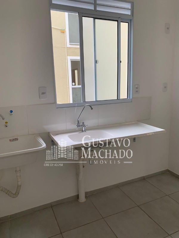 Apartamento à venda e aluguel com 2 quartos, 45m² - Foto 24