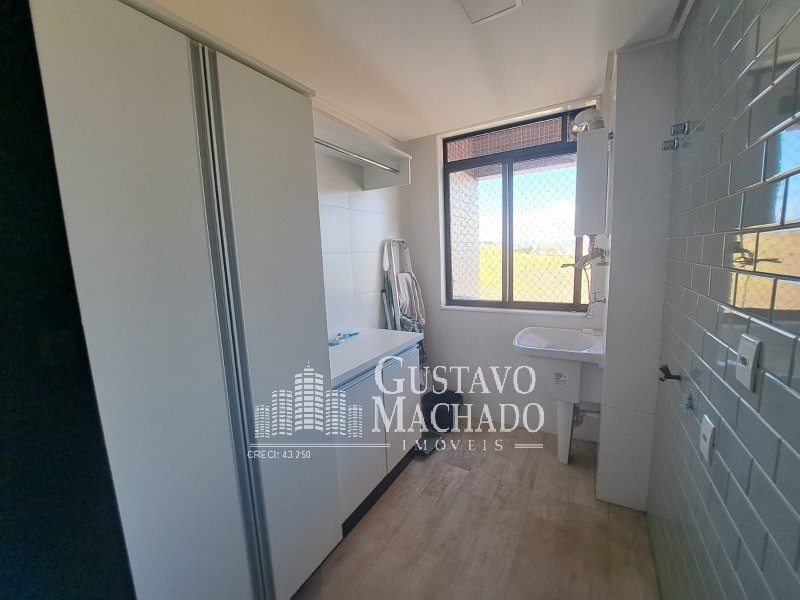 Cobertura à venda com 3 quartos, 80m² - Foto 27