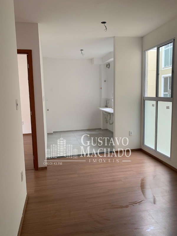 Apartamento à venda e aluguel com 2 quartos, 45m² - Foto 19