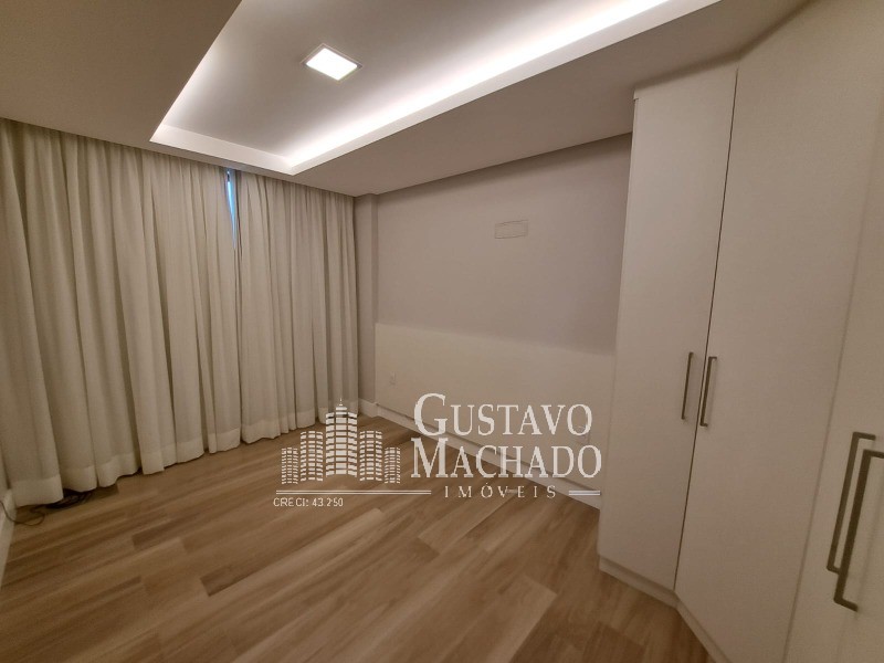 Cobertura à venda com 3 quartos, 80m² - Foto 24