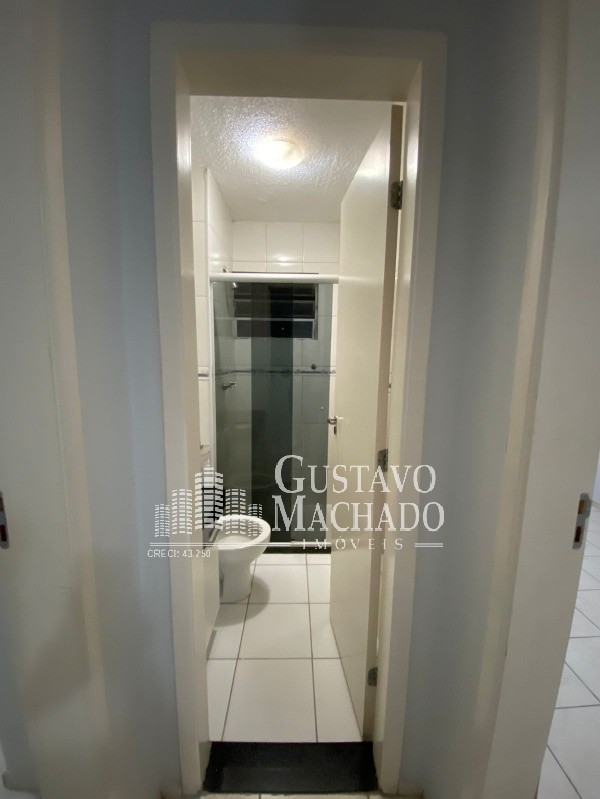 Apartamento à venda com 2 quartos, 48m² - Foto 12