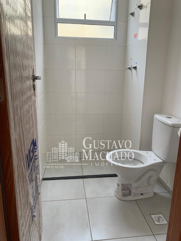 Apartamento à venda e aluguel com 2 quartos, 45m² - Foto 28