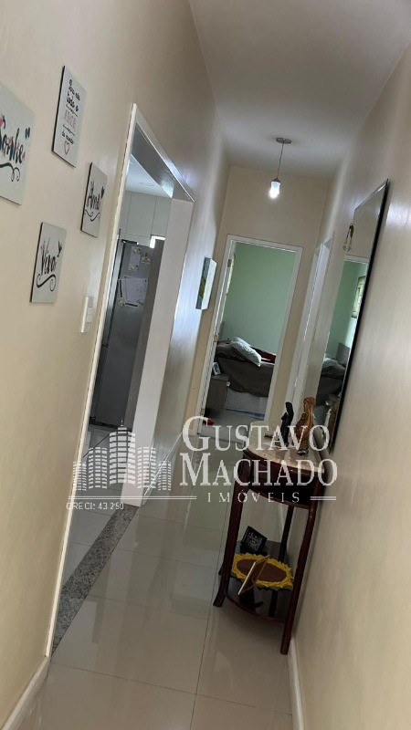 Casa à venda com 3 quartos - Foto 6