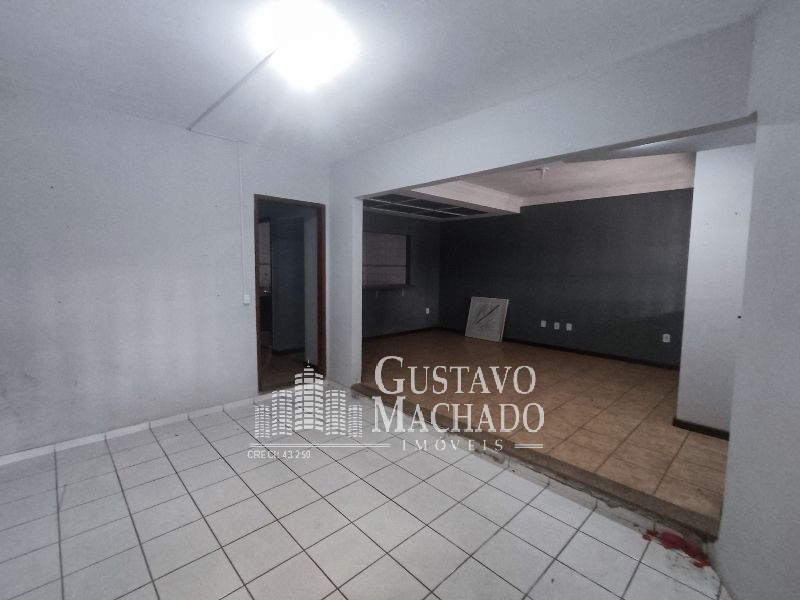 Casa à venda com 3 quartos - Foto 4