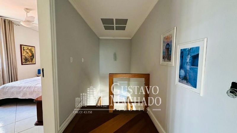 Casa à venda com 3 quartos - Foto 6