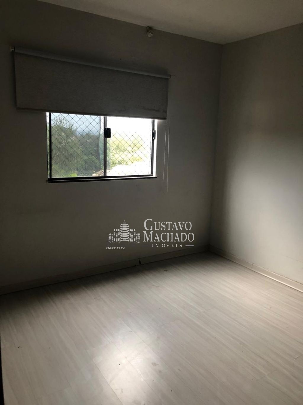 Apartamento à venda com 2 quartos, 48m² - Foto 8