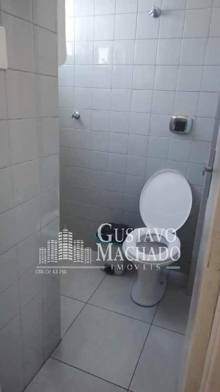 Conjunto Comercial-Sala à venda - Foto 2