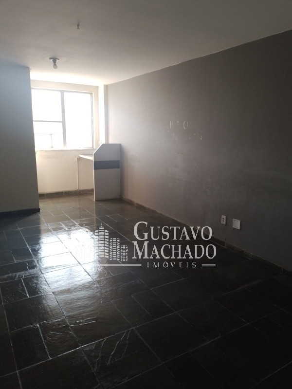 Conjunto Comercial-Sala à venda - Foto 3