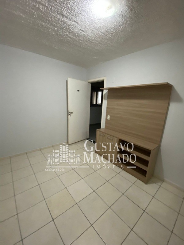 Apartamento à venda com 2 quartos, 48m² - Foto 9