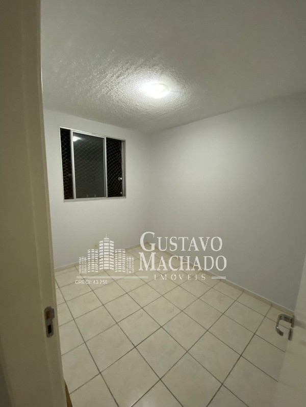 Apartamento à venda com 2 quartos, 48m² - Foto 10