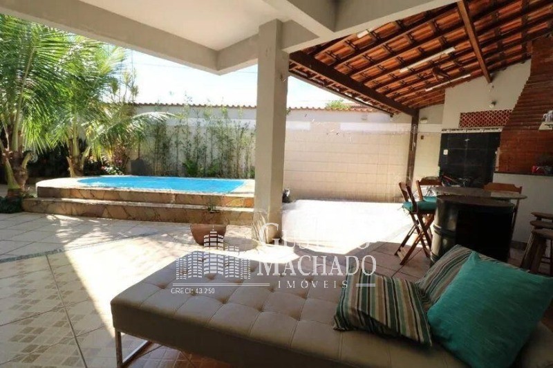 Casa à venda com 2 quartos - Foto 8