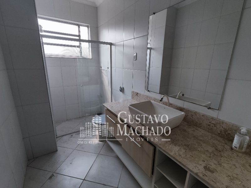 Apartamento à venda e aluguel com 2 quartos, 130m² - Foto 6