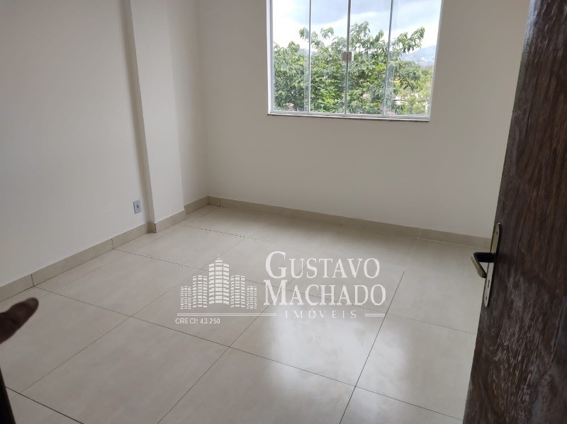 Apartamento à venda com 2 quartos, 88m² - Foto 7