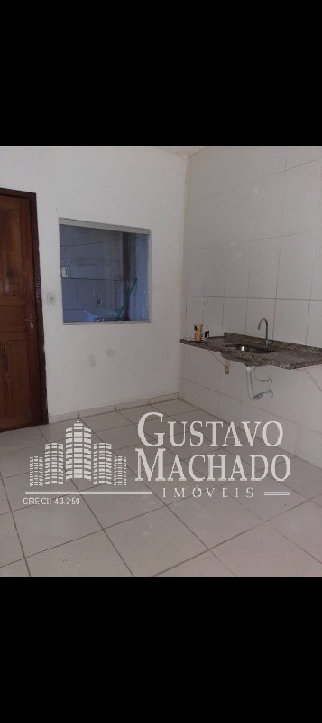 Casa à venda com 2 quartos - Foto 6