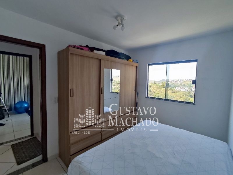 Apartamento para alugar com 2 quartos, 50m² - Foto 7