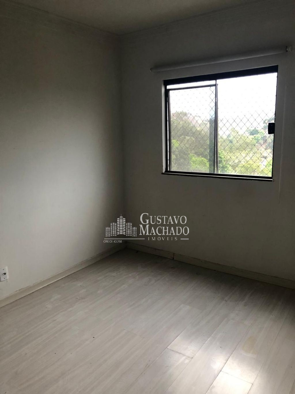 Apartamento à venda com 2 quartos, 48m² - Foto 9