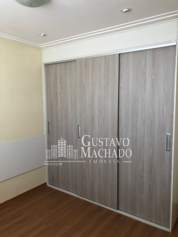 Apartamento à venda com 2 quartos, 48m² - Foto 15