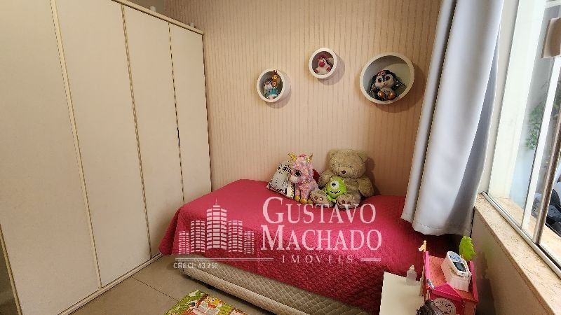 Casa à venda com 3 quartos - Foto 4