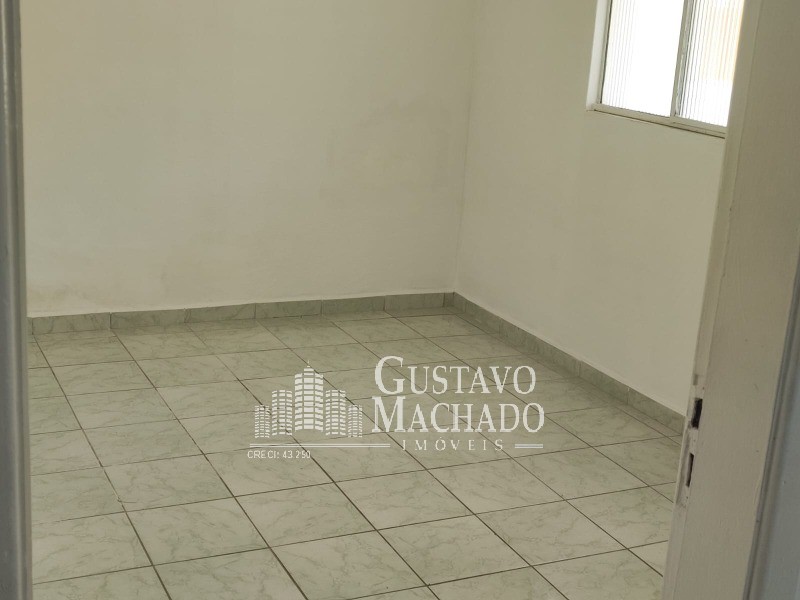 Apartamento à venda com 3 quartos, 108m² - Foto 4