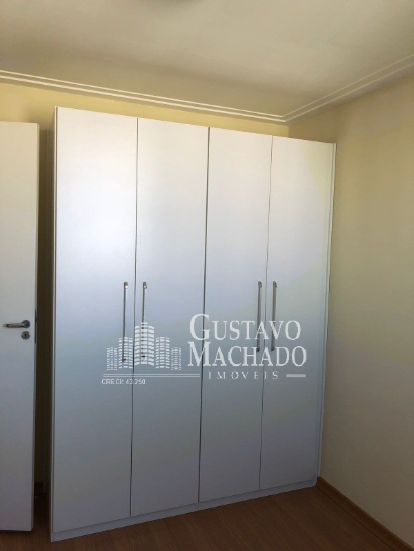 Apartamento à venda com 2 quartos, 48m² - Foto 16