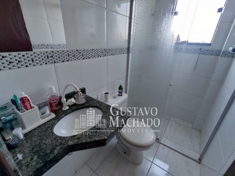 Apartamento para alugar com 2 quartos, 50m² - Foto 10