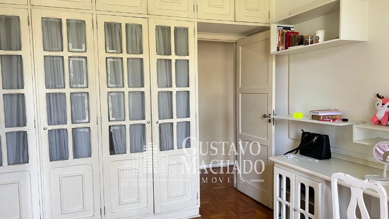 Casa à venda com 3 quartos, 600m² - Foto 6