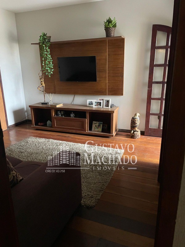 Apartamento à venda com 2 quartos, 76m² - Foto 8