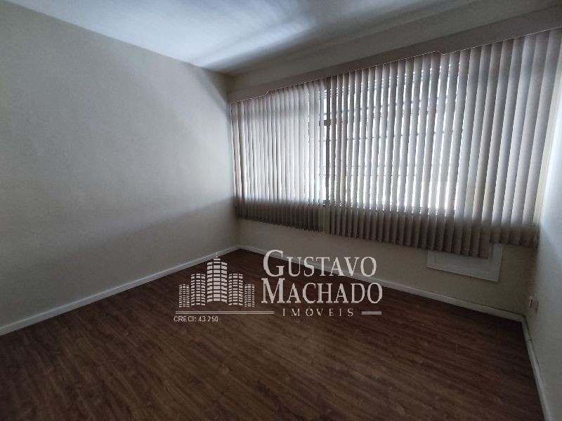 Apartamento à venda e aluguel com 2 quartos, 130m² - Foto 4