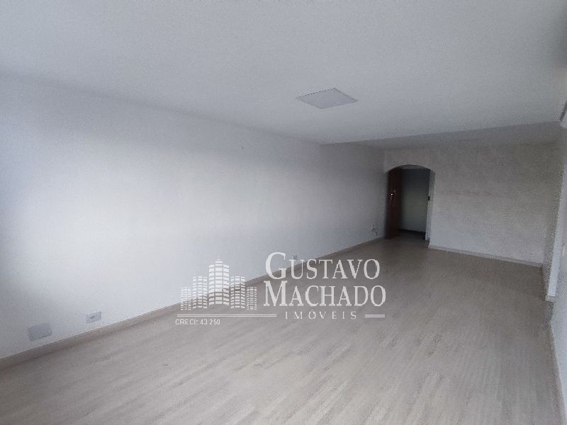 Apartamento à venda com 3 quartos, 108m² - Foto 5