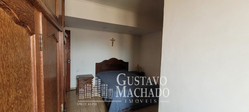 Apartamento à venda e aluguel com 3 quartos, 90m² - Foto 3