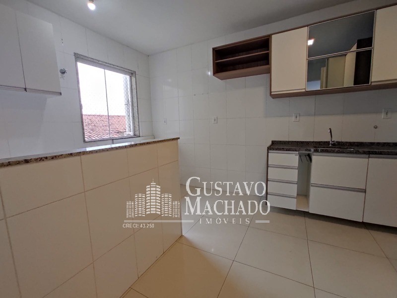 Apartamento à venda e aluguel com 3 quartos, 92m² - Foto 7