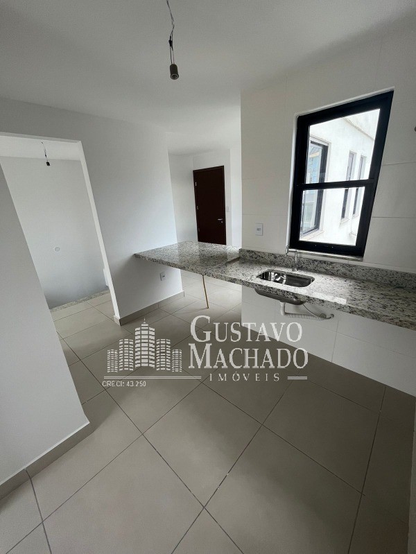 Apartamento à venda com 2 quartos, 128m² - Foto 40