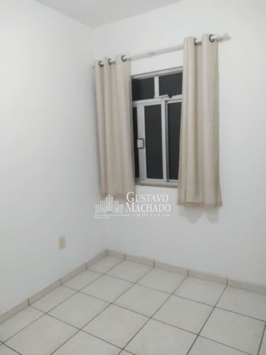 Apartamento à venda com 2 quartos, 58m² - Foto 28