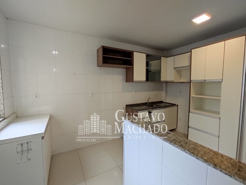 Apartamento à venda e aluguel com 3 quartos, 92m² - Foto 9