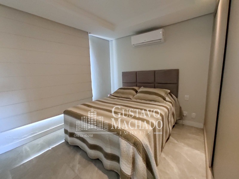 Cobertura à venda com 2 quartos, 150m² - Foto 20