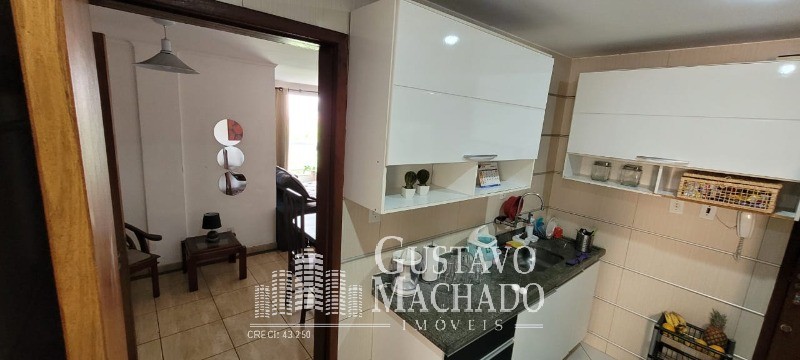 Apartamento à venda e aluguel com 3 quartos, 90m² - Foto 9