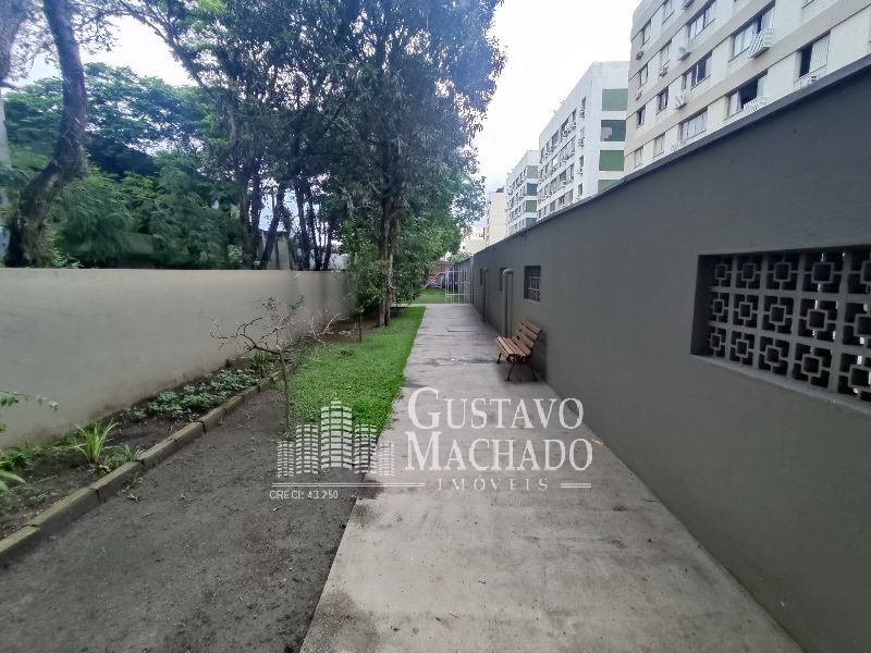 Apartamento à venda com 3 quartos, 108m² - Foto 26