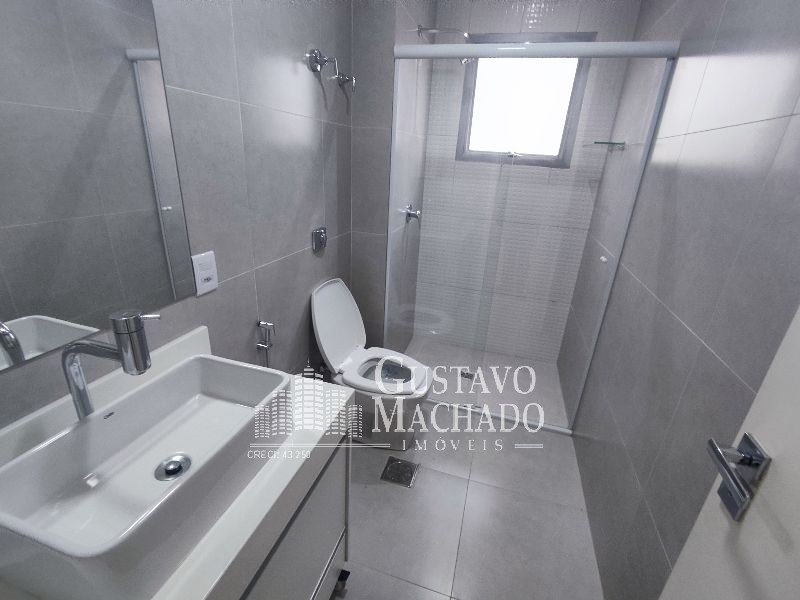 Apartamento à venda com 3 quartos, 108m² - Foto 14