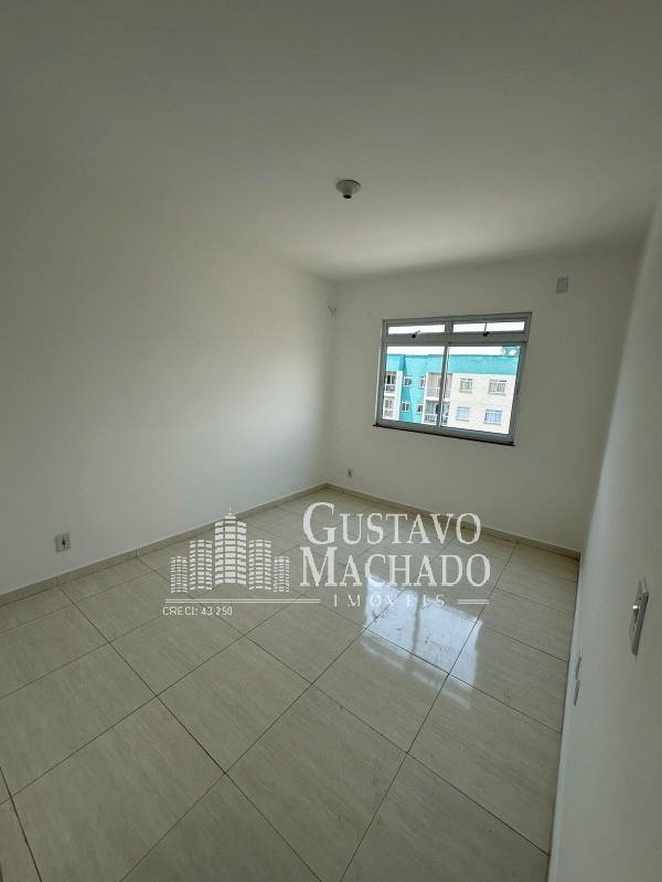 Apartamento à venda com 2 quartos, 51m² - Foto 4