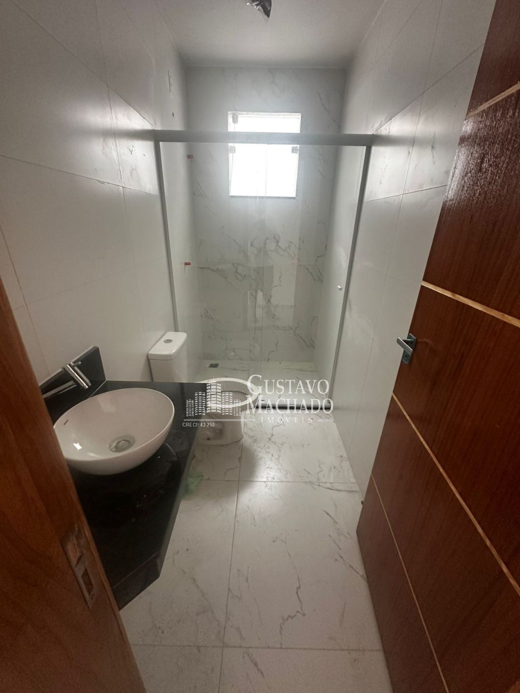 Apartamento à venda com 2 quartos, 90m² - Foto 5