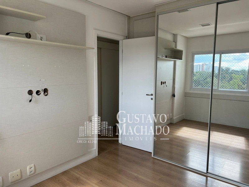 Apartamento à venda com 4 quartos, 140m² - Foto 17