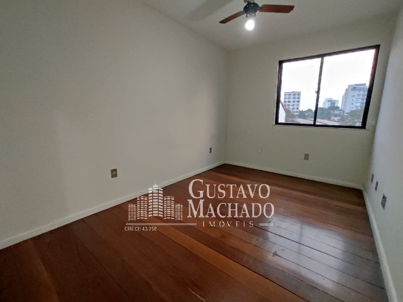 Apartamento à venda com 3 quartos, 194m² - Foto 15