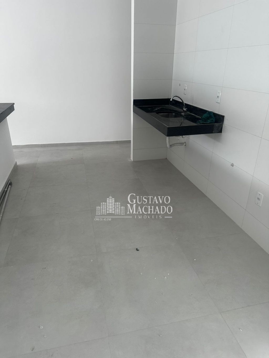 Apartamento à venda com 2 quartos, 90m² - Foto 6