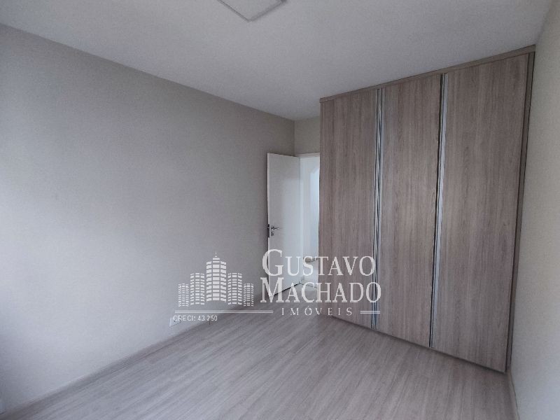 Apartamento à venda com 3 quartos, 108m² - Foto 9