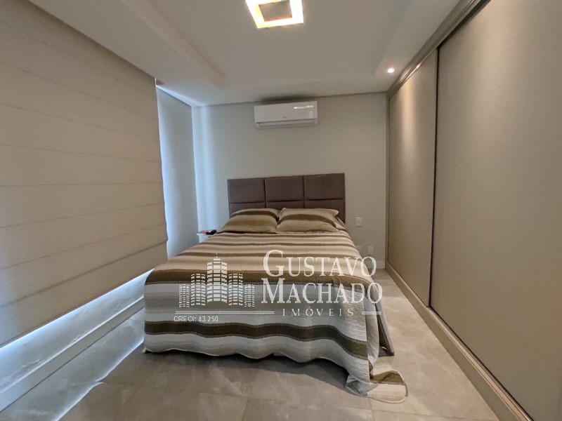 Cobertura à venda com 2 quartos, 150m² - Foto 19