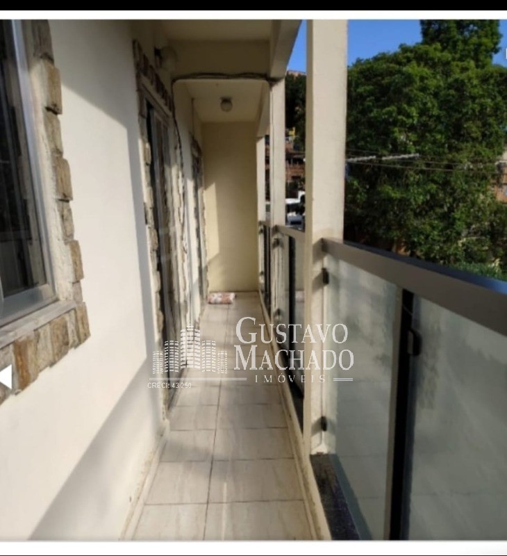 Casa à venda com 2 quartos - Foto 4