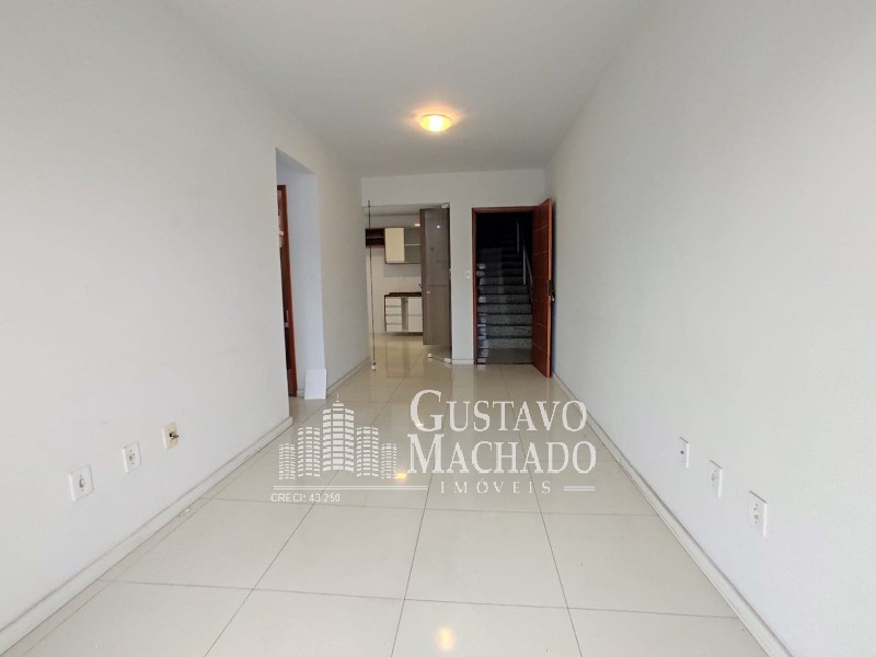 Apartamento à venda e aluguel com 3 quartos, 92m² - Foto 3