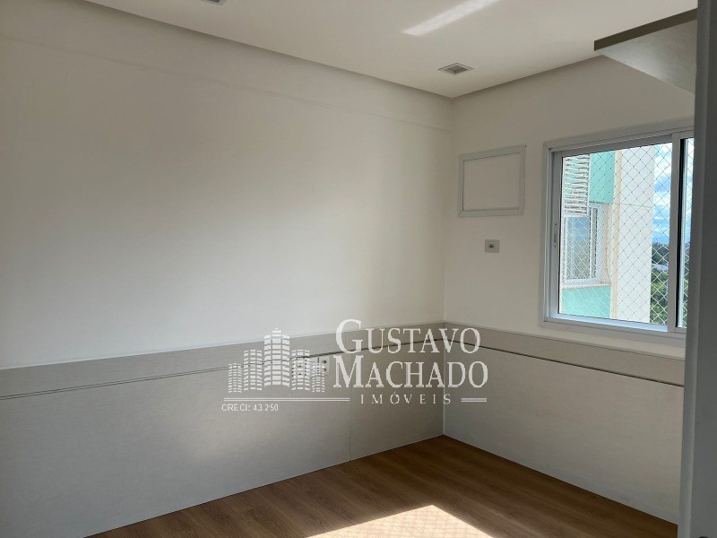 Apartamento à venda com 4 quartos, 140m² - Foto 18